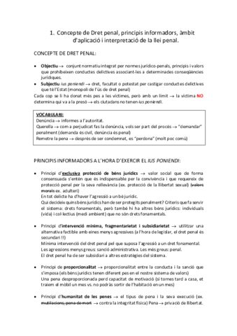 DRET-PENAL.pdf