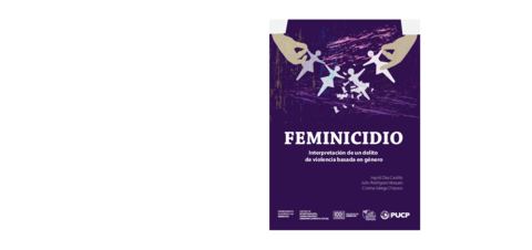 Libro-Feminicidio-pucp.pdf