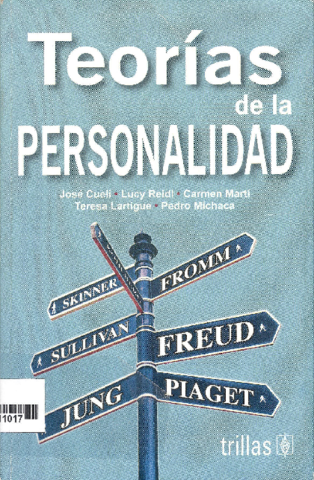 Teorias-de-la-personalidad.pdf