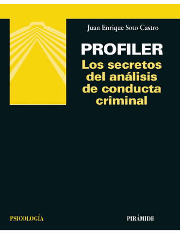 Profiler.pdf