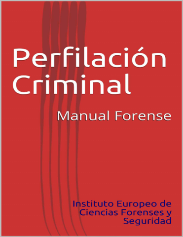 perfilacion-criminal.pdf