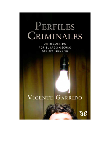 Perfiles-criminales-Vicente-Garrido.pdf