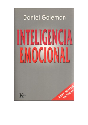 Inteligencia-Emocional-Goleman.pdf