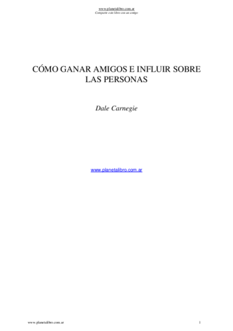 Influenciar-en-las-personas.pdf