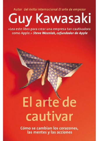 096-El-Arte-De-Cautivar-Guy-Kawasaki.pdf