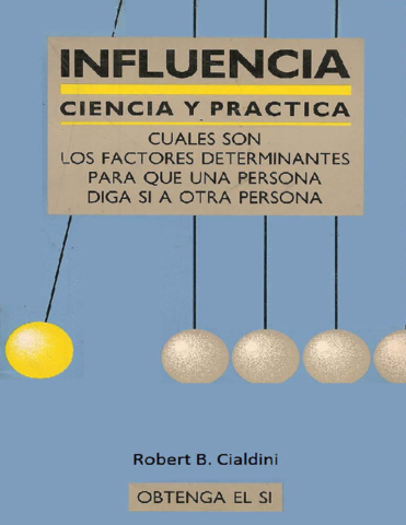 robert-caldini-influencia-ciencia-y-practica.pdf