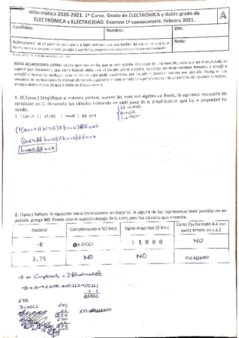 Examenes-Informatica.pdf