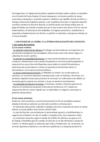 Guerra-Civil.pdf