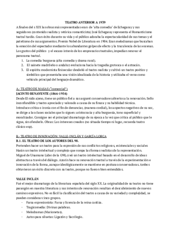 Teatro-anterior-a-1939-.pdf