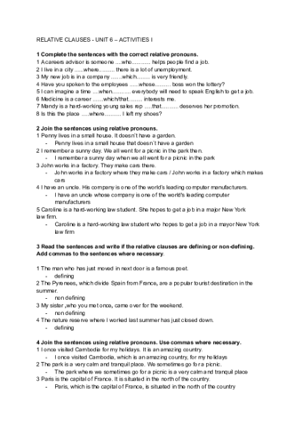 RELATIVE-CLAUSES-UNIT-6-ACTIVITIES-I.pdf