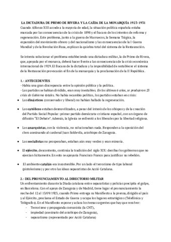Primo-de-Rivera.pdf