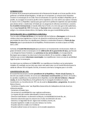 II-Republica-1931-1936.pdf