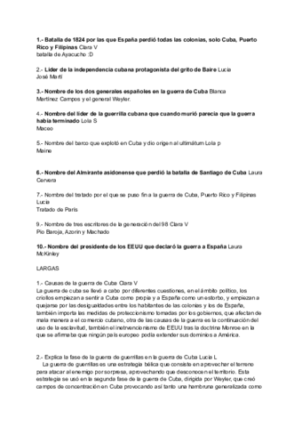 preguntas-de-la-Guerra-Colonial-.pdf