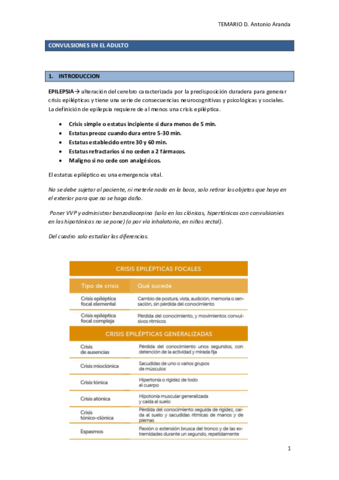 CONVULSIONES-Y-CEFALEAS-EN-EL-ADULTO.pdf