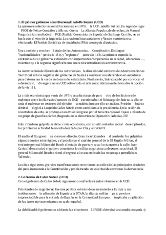 Los-gobiernos-democraticos.pdf