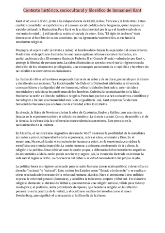 Contexto-de-Kant.pdf