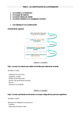 tema5.pdf