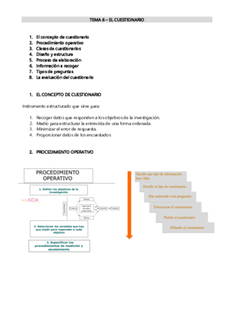 tema-6.pdf