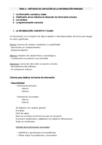 TEMA-2.pdf