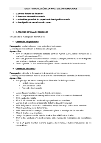 TEMA-1.pdf
