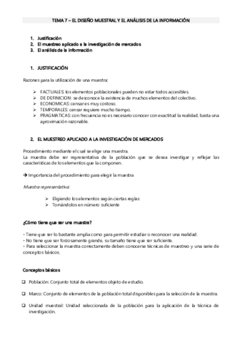 TEMA-7.pdf