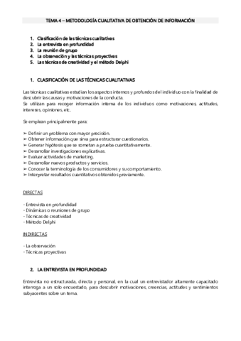 tema4.pdf