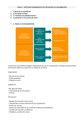 TEMA-3.pdf