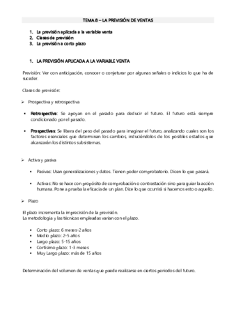 tema8.pdf