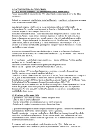 EL-PROCESO-DE-TRANSICION-A-LA-DEMOCRACIA-Y-LA-CONSTITUCION-DE-1978.pdf