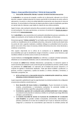 RESUMENES-EVALUACION-TODOS-LOS-TEMAS.pdf