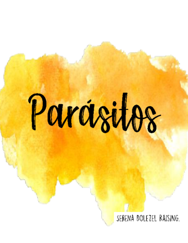 PARASITOS-SERE.pdf