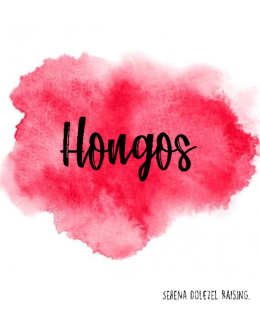 HONGOS-SERE-def.pdf