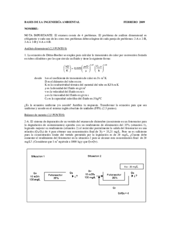 Examen_Febrero_2009.pdf