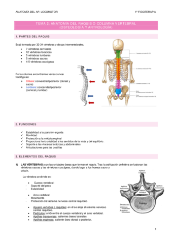 TEMA-2.pdf