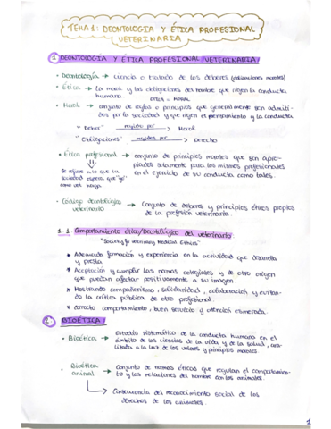 Resumen-de-todos-los-temas-ESM.pdf