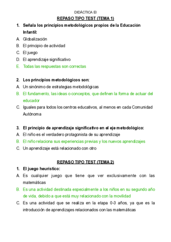 TIPO-TEST-DIDACTICA-EI.pdf