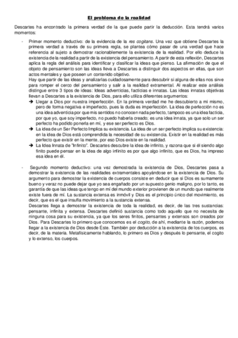 El-problema-de-la-realidad-metafisica.pdf