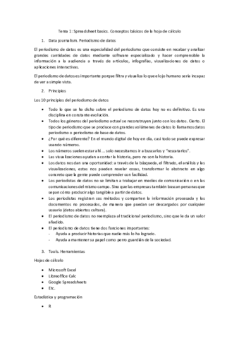 Temario-examen-informatica.pdf