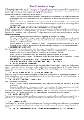TEMA-9-DISENO.pdf