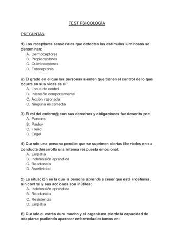 TEST-PSICOLOGIA.pdf