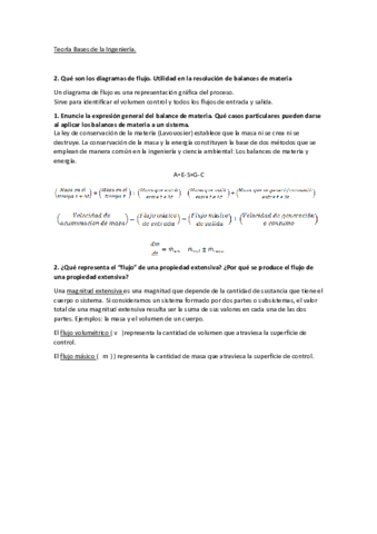 Teoría Bases de la Ingeniería.pdf