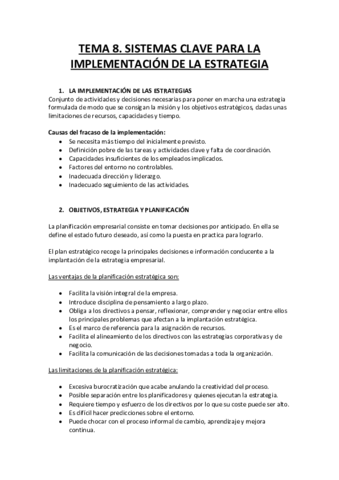 TEMA-8-apuntes.pdf