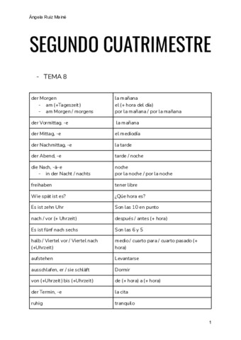 Vocabulario-temas-8-14.pdf
