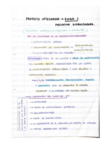 BLOQUE-1.pdf