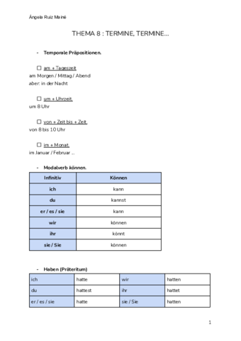 Gramatica-alemana-temas-8-14.pdf