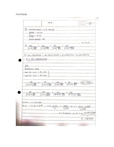 TP-8-Titulos.pdf