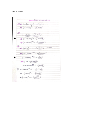 TP-Tasa-Interes-Compuesto-2.pdf