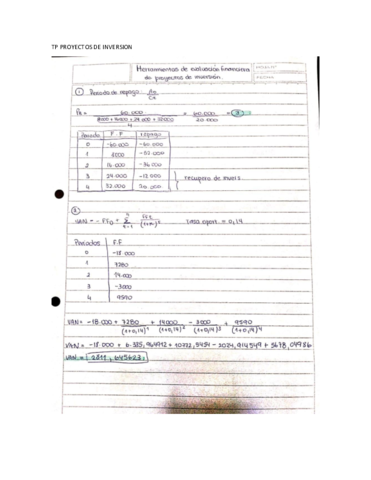 TP-Proyectos-de-inversion.pdf