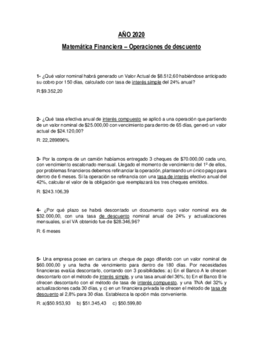TP-Descuentos.pdf