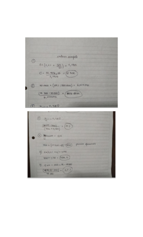 TP-Interes-Simple.pdf